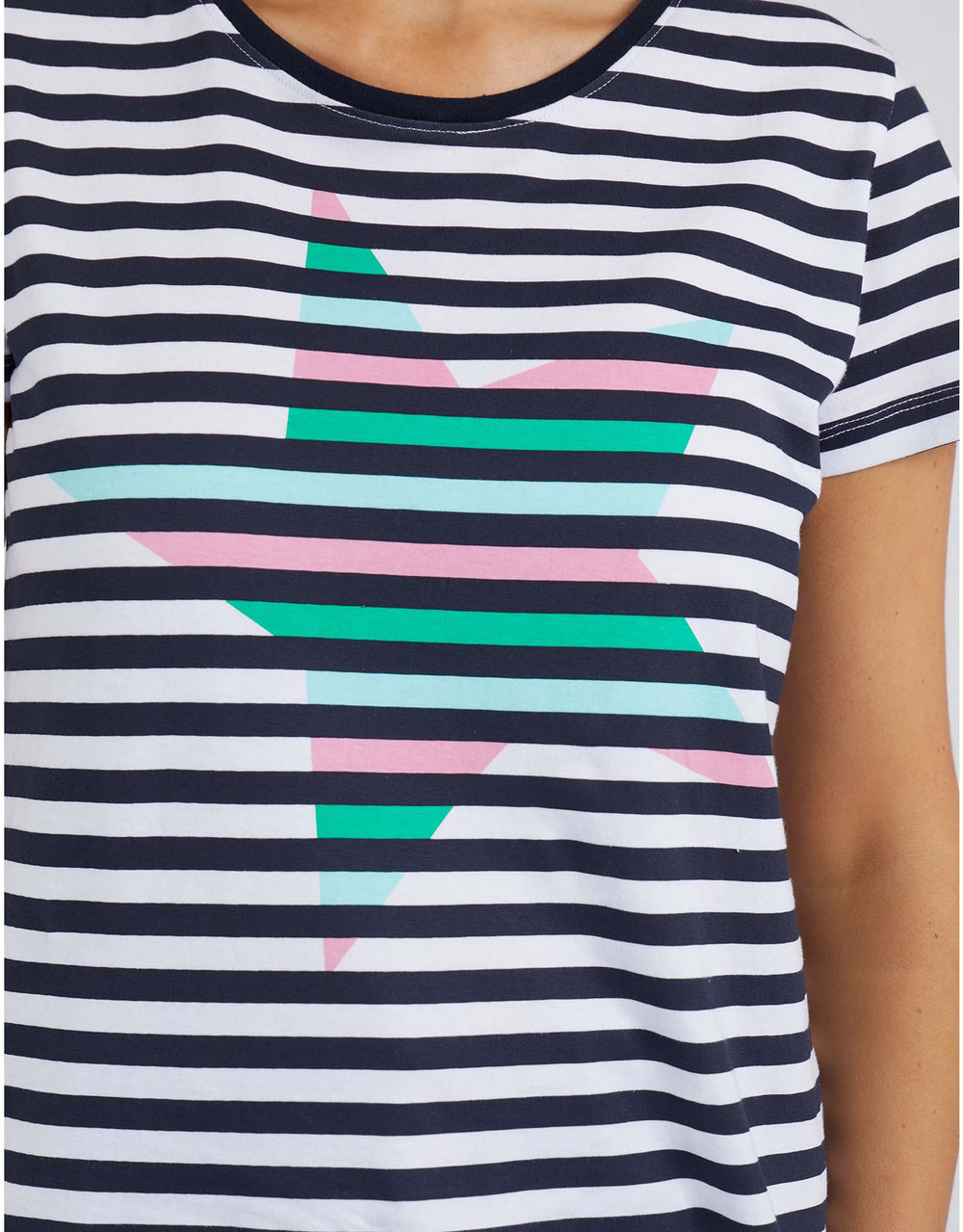 elm-stargazer-tee-stripe-womens-clothing