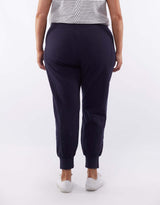 elm-sunday-track-pant-navy-womens-plus-size-clothing