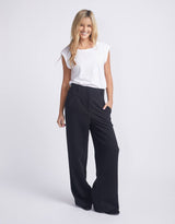 fate-becker-brightside-tailored-pant-black-womens-clothing
