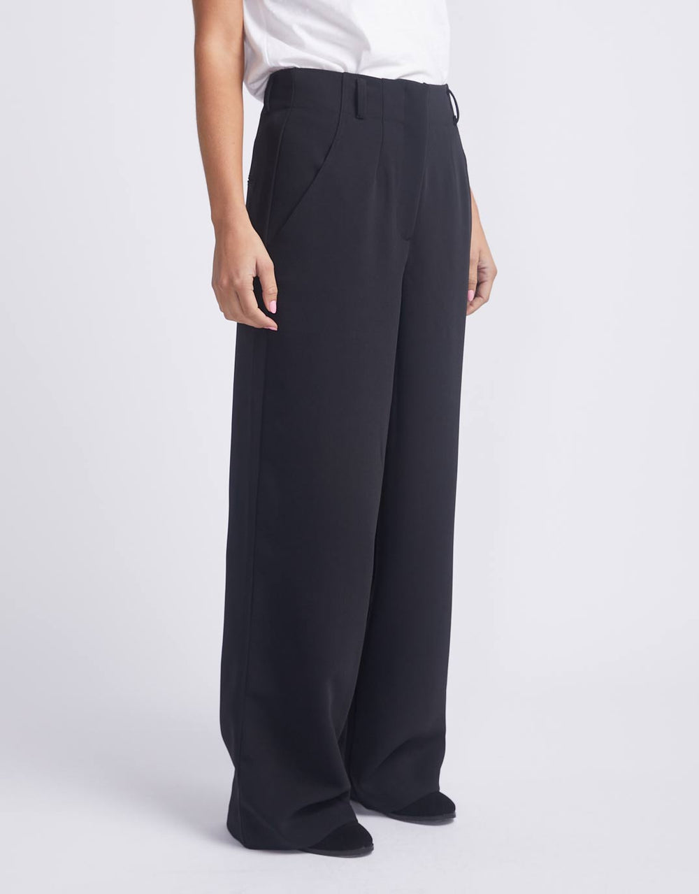 fate-becker-brightside-tailored-pant-black-womens-clothing