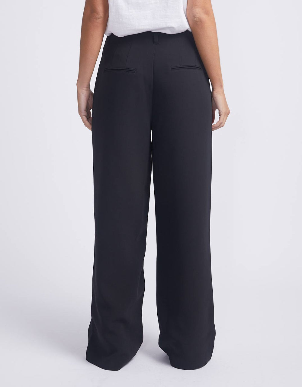 fate-becker-brightside-tailored-pant-black-womens-clothing