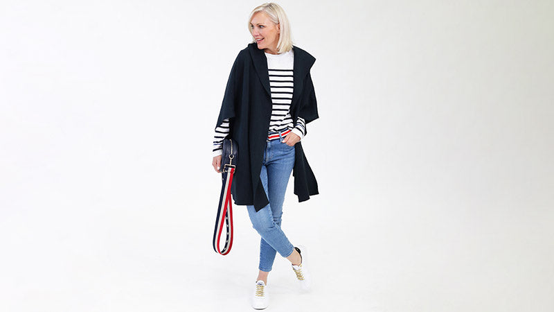 how-to-wear-capes-coastal