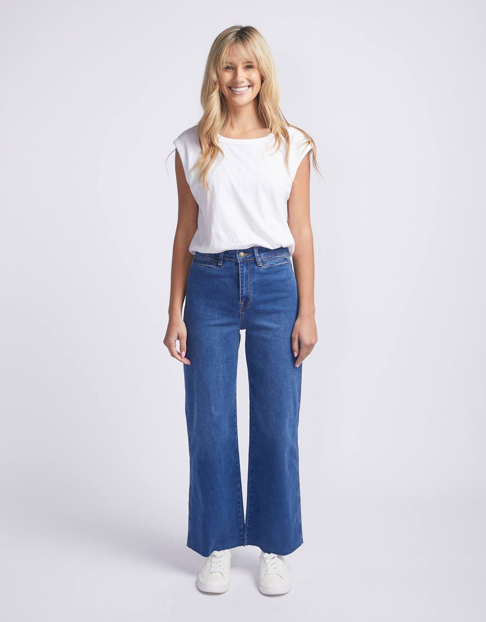 isle-of-mine-tate-denim-wide-leg-jeans-denim-womens-clothing