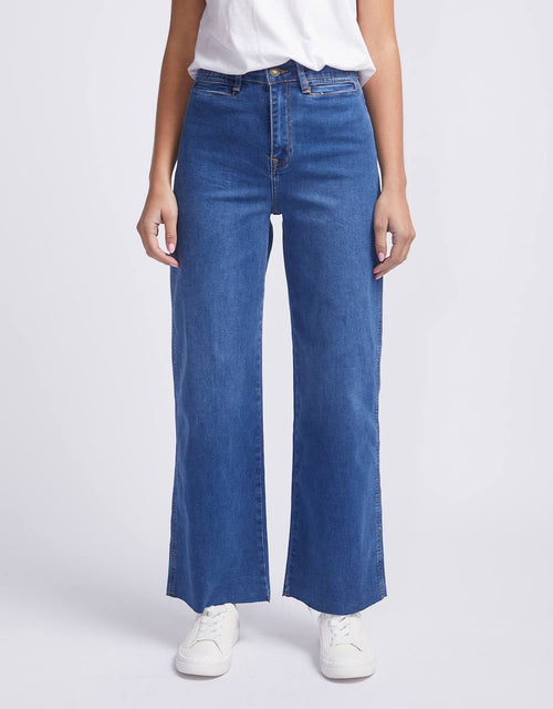 isle-of-mine-tate-denim-wide-leg-jeans-denim-womens-clothing