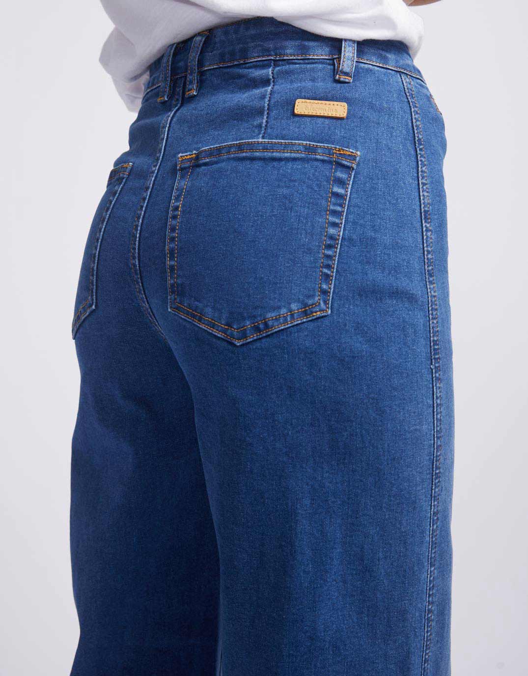 isle-of-mine-tate-denim-wide-leg-jeans-denim-womens-clothing