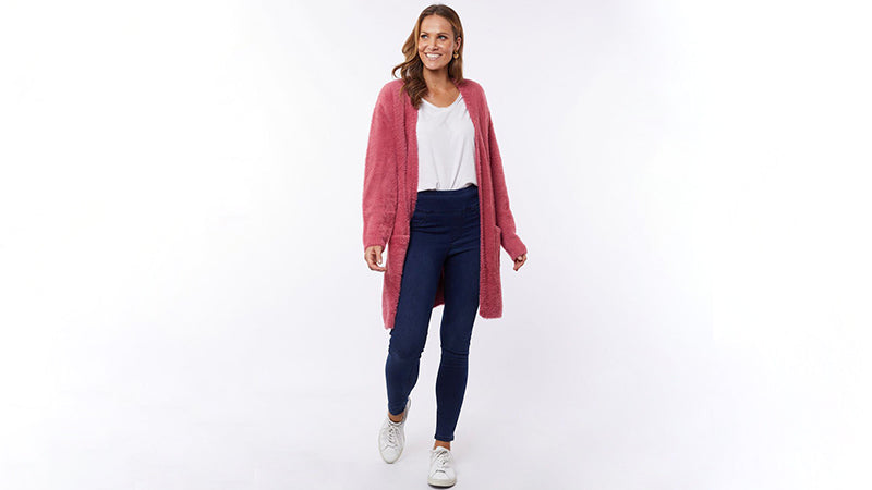 longline-cardigan-with-jeans