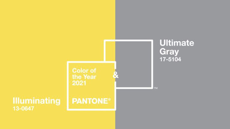 panone-colour-of-the-year-2021