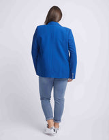 gordon-smith-lauren-blazer-cobalt-womens-plus-size-clothing