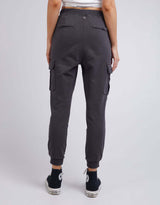 all-about-eve-combat-trackpant-charcoal-womens-clothing