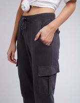 all-about-eve-combat-trackpant-charcoal-womens-clothing