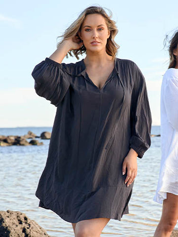 betty-basics-white-and-co-samara-dress-plus-size-smock-dress-australia