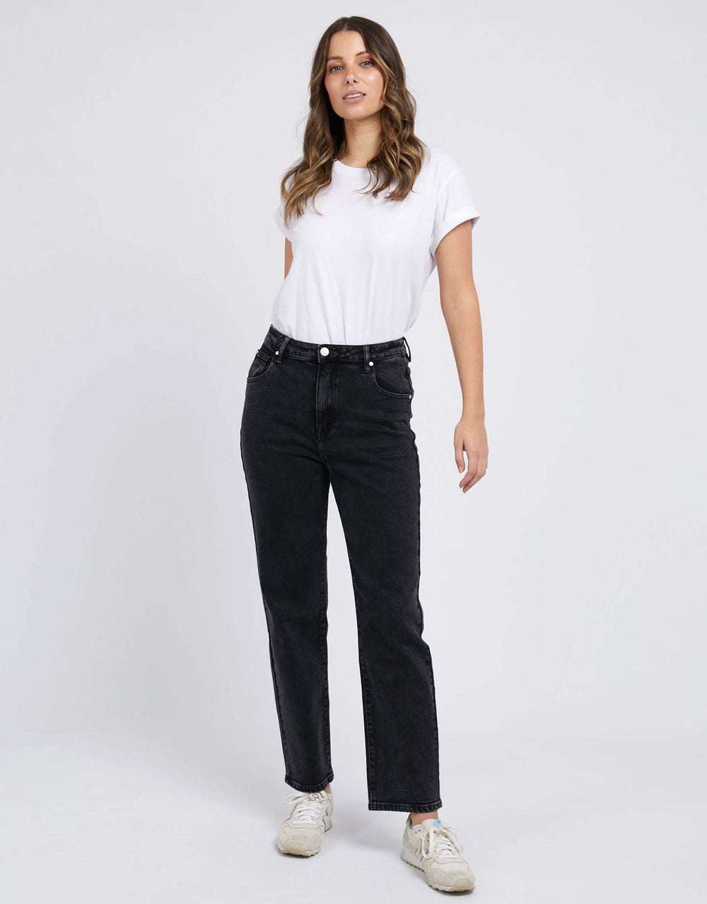 foxwood-enmore-wide-leg-jean-washed-black-womens-clothing