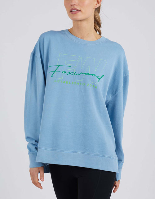 foxwood-glider-crew-powder-blue-womens-clothing