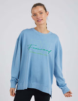 foxwood-glider-crew-powder-blue-womens-clothing