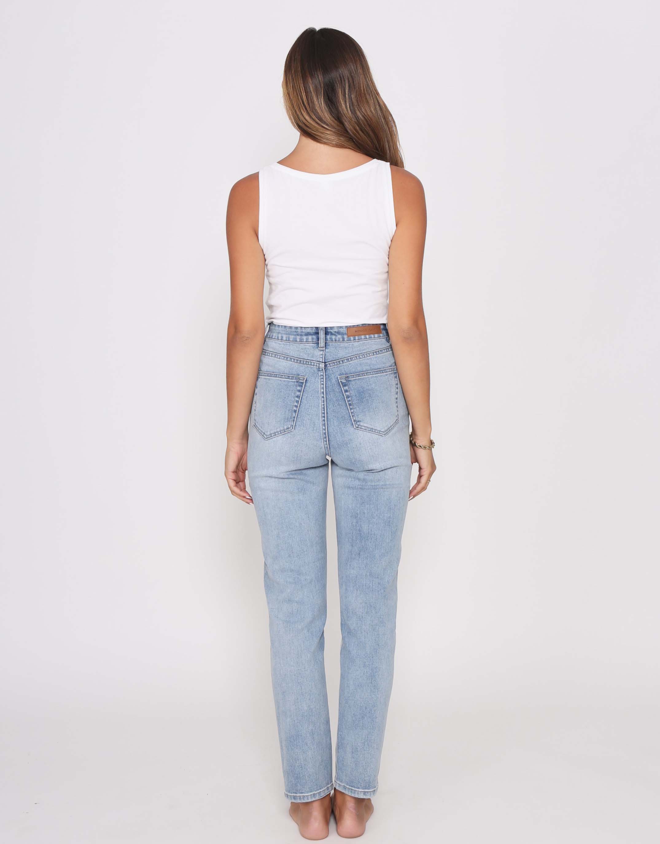 monaco-olivia-mom-jeans-blue-womens-clothing