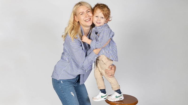 white-and-co-mothers-day-womens-clothing-australia