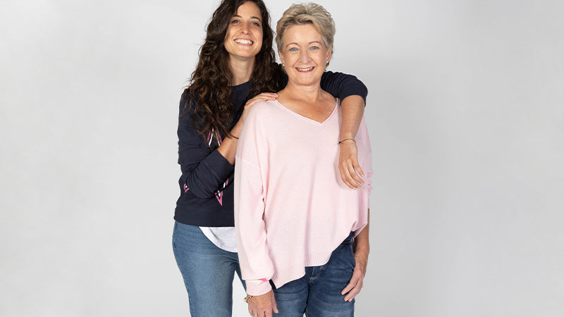 white-and-co-mothers-day-womens-clothing-online