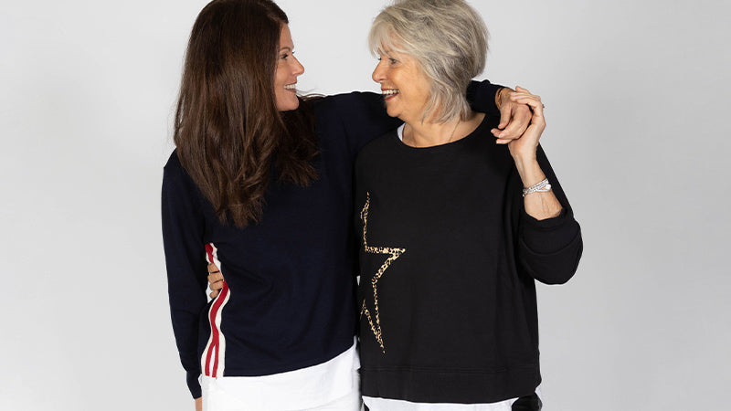 white-and-co-mothers-day-womens-clothing