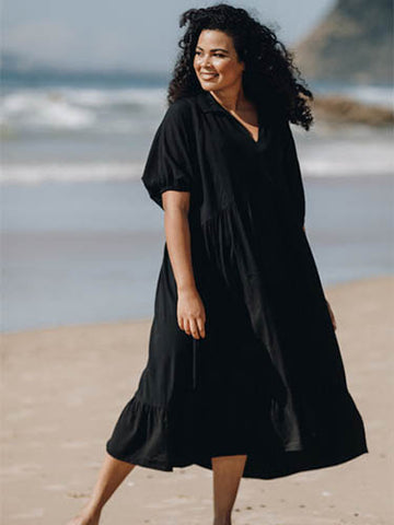 Curve by Cotton On  Plus Size Women's Clothing Australia