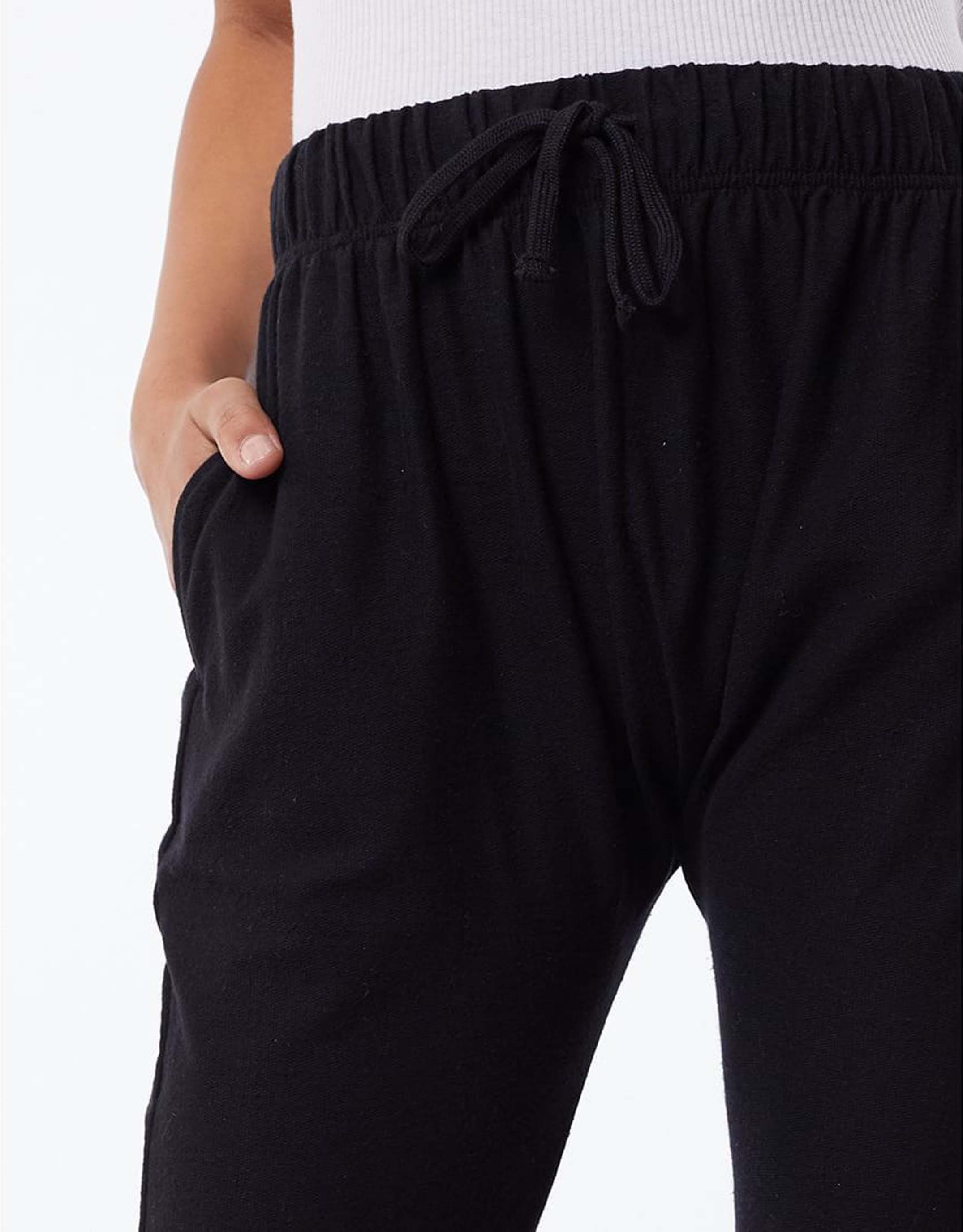 silent-theory-flow-pant-black-womens-clothing