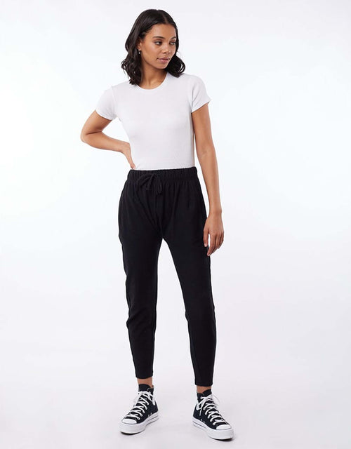 silent-theory-flow-pant-black-womens-clothing