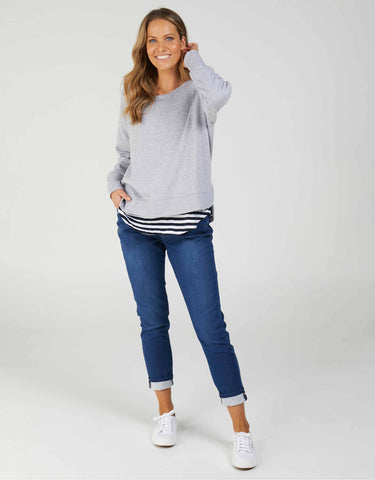 white-and-co-womens-crew-neck-cotton-jumper