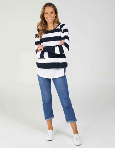 white-and-co-womens-striped-cotton-jumper