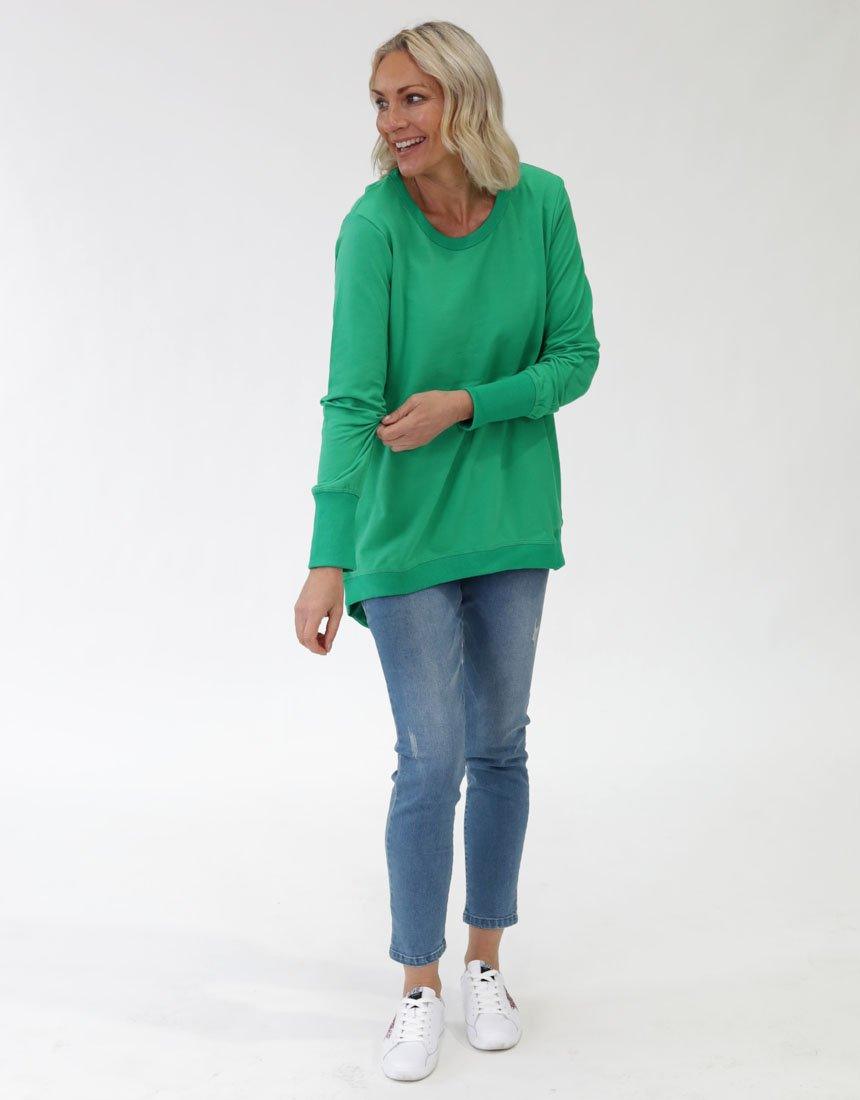 Betty Basics Clothing for Sale, Shop Online, Australia | White & Co