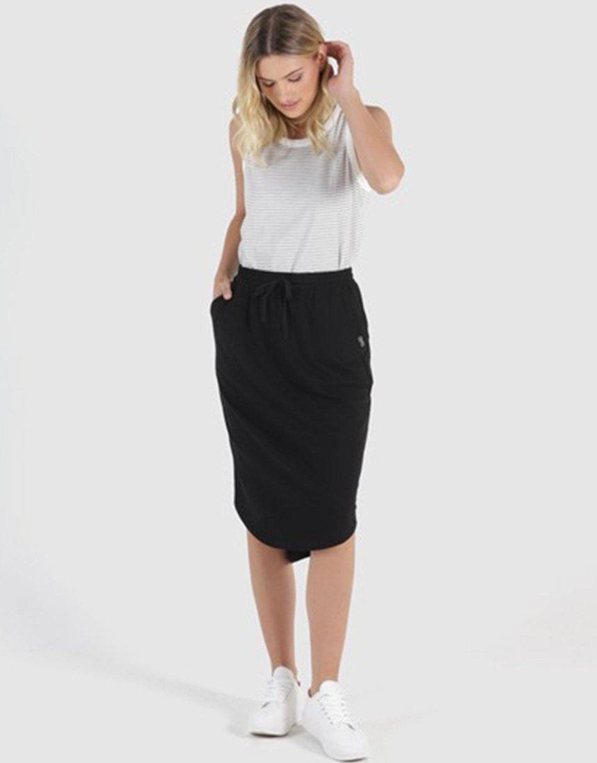 Plus Size Skirts for Sale Online | Women's Clothing | White & Co ...
