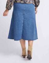 betty-basics-everly-denim-skirt-mid-denim-blue-womens-plus-size-clothing