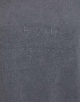 foxwood-fwd-tank-washed-black-womens-clothing