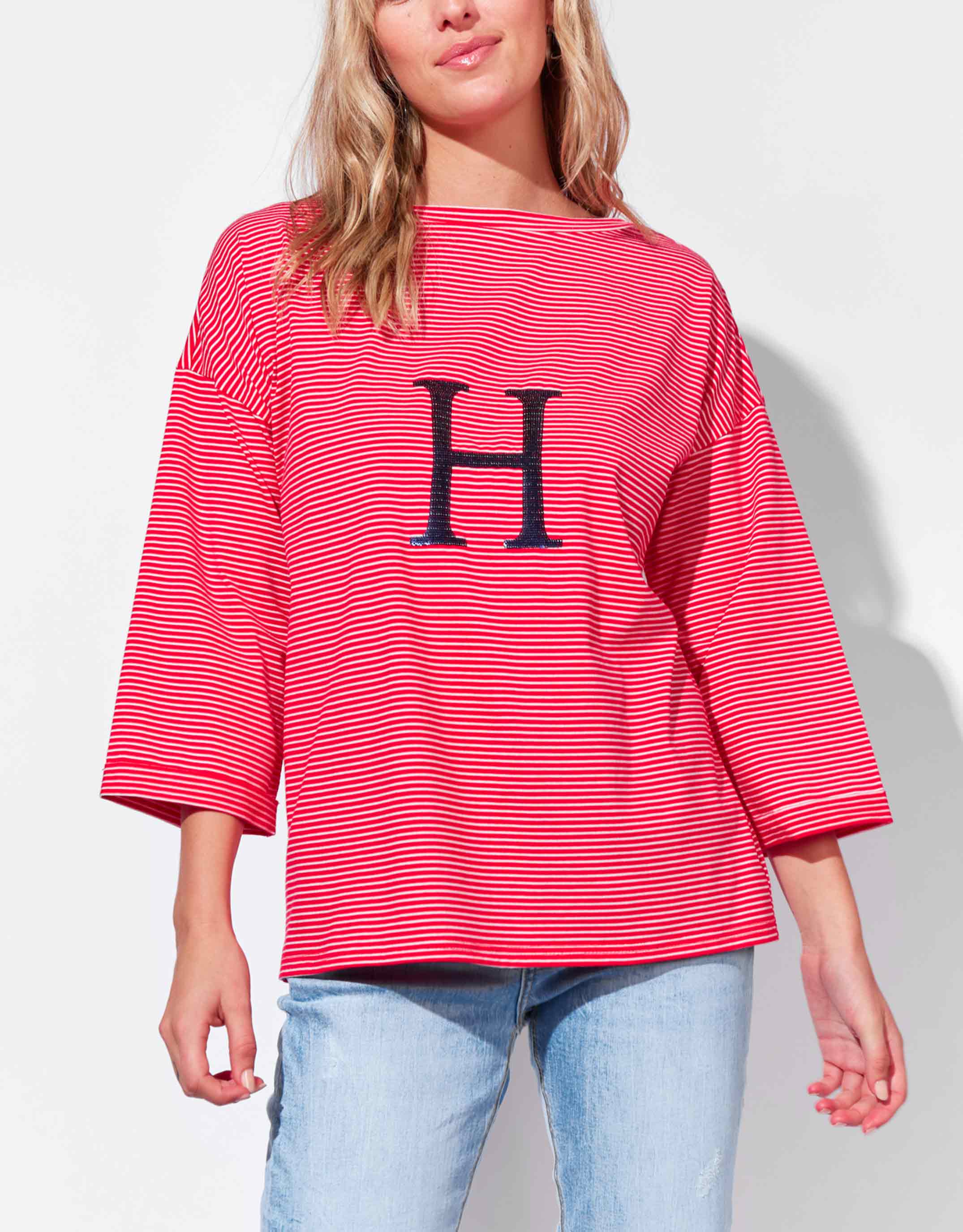 haven-t-shirt-poppy-womens-clothing