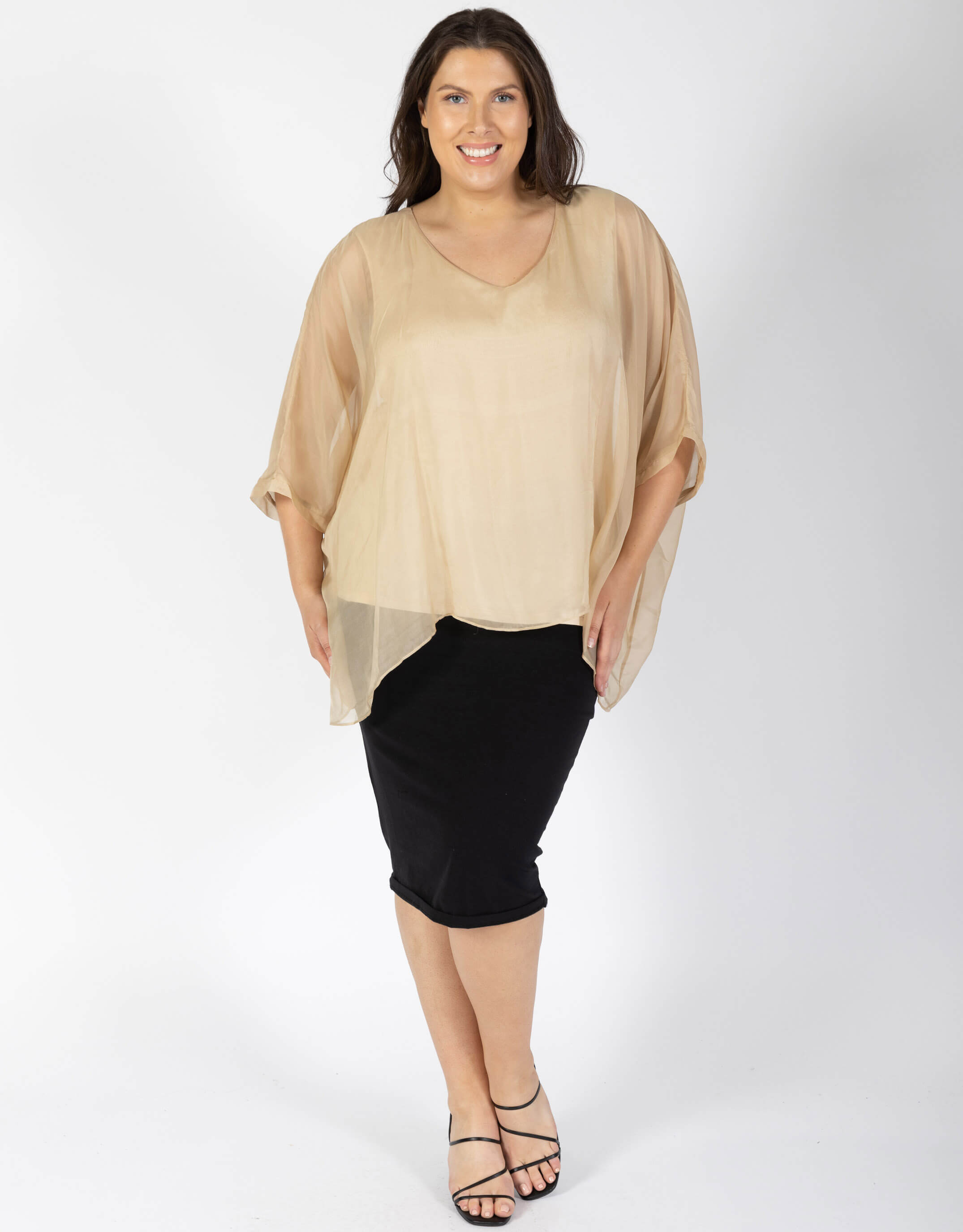 fate-becker-plus-size-summer-fever-top-champagne-womens-plus-size-clothing