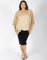 fate-becker-plus-size-summer-fever-top-champagne-womens-plus-size-clothing