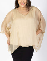 fate-becker-plus-size-summer-fever-top-champagne-womens-plus-size-clothing