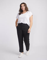 threadz-plus-size-amy-slim-leg-pant-black-womens-plus-size-clothing