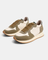 walnut-melbourne-grand-sneaker-olive