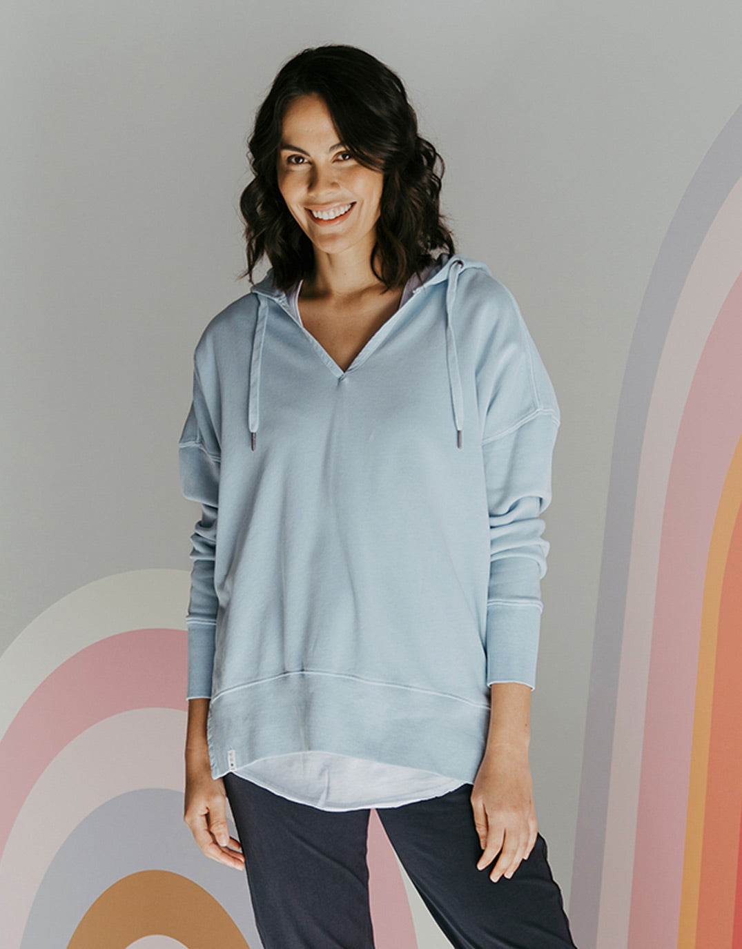 elm-paris-hoody-sky-blue-womens-clothing