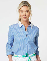 gordon-smith-plus-size-boston-stripe-shirt-cornflower-womens-clothing