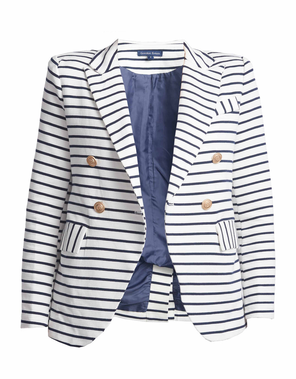 gordon-smith-laura-stripe-blazer-navy-womens-clothing