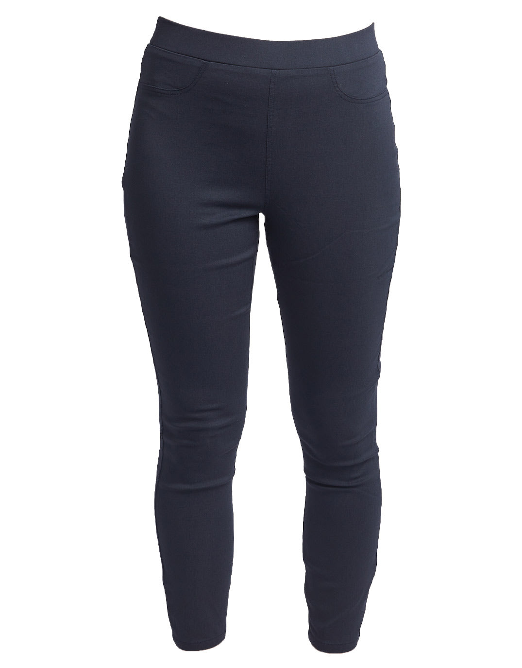 gordon-smith-mechanical-stretch-slim-leg-pant-midnight-womens-clothing