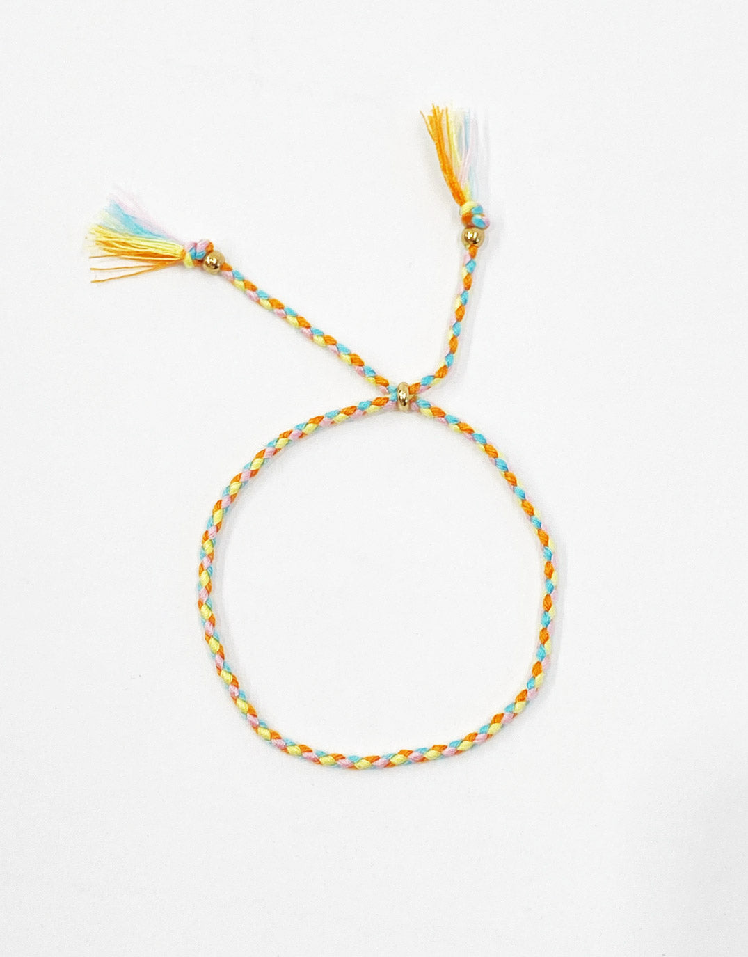 white-co-thin-braided-bracelet-orange