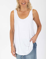 betty-basics-holly-tank-white-womens-clothing