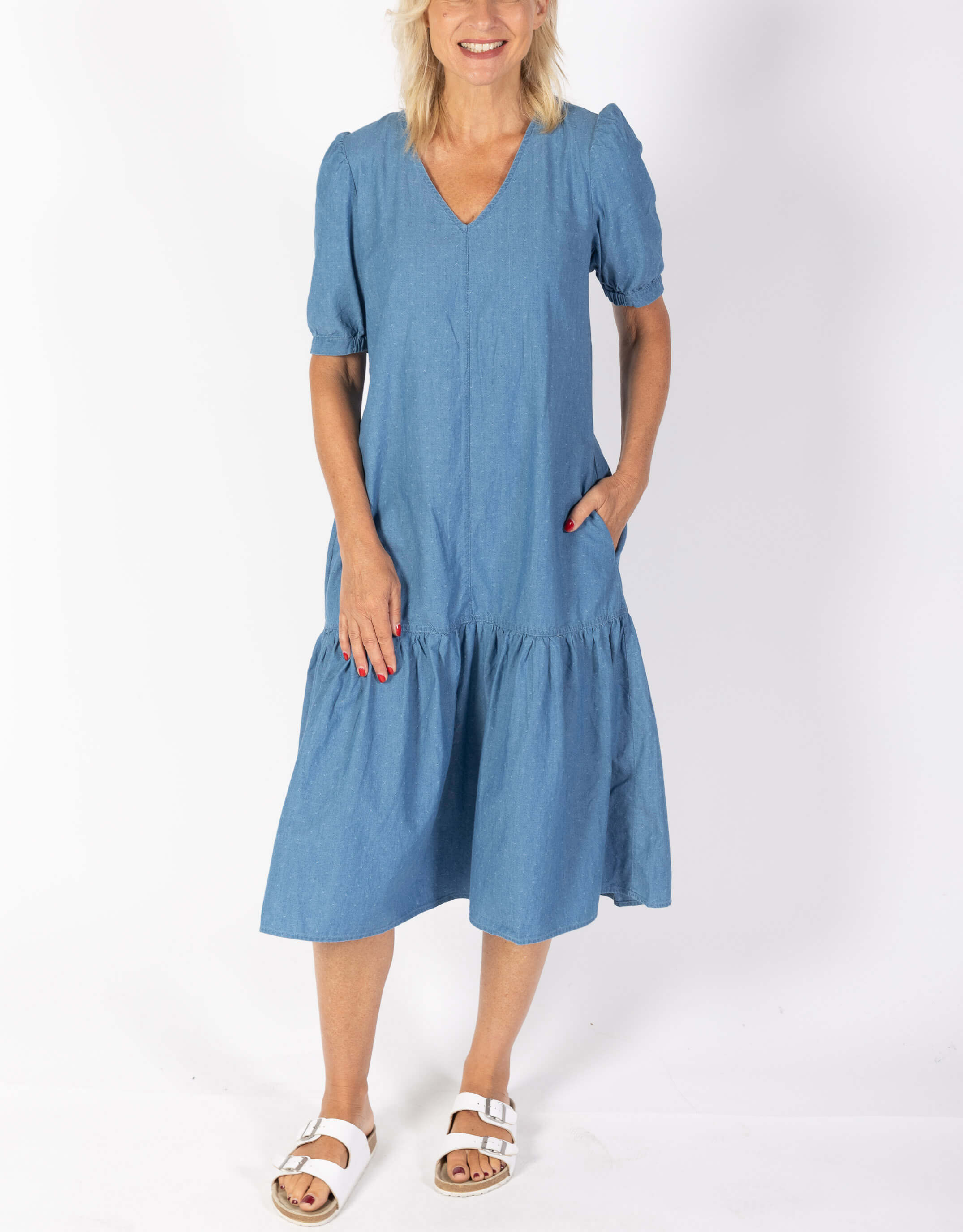elm-christie-dress-indigo-dye-womens-clothing