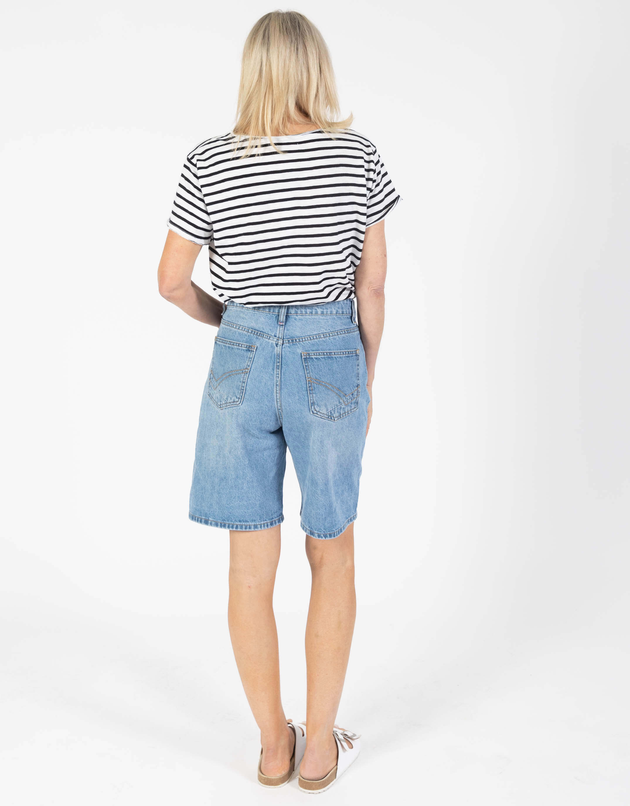 elm-eden-denim-short-blue-womens-clothing