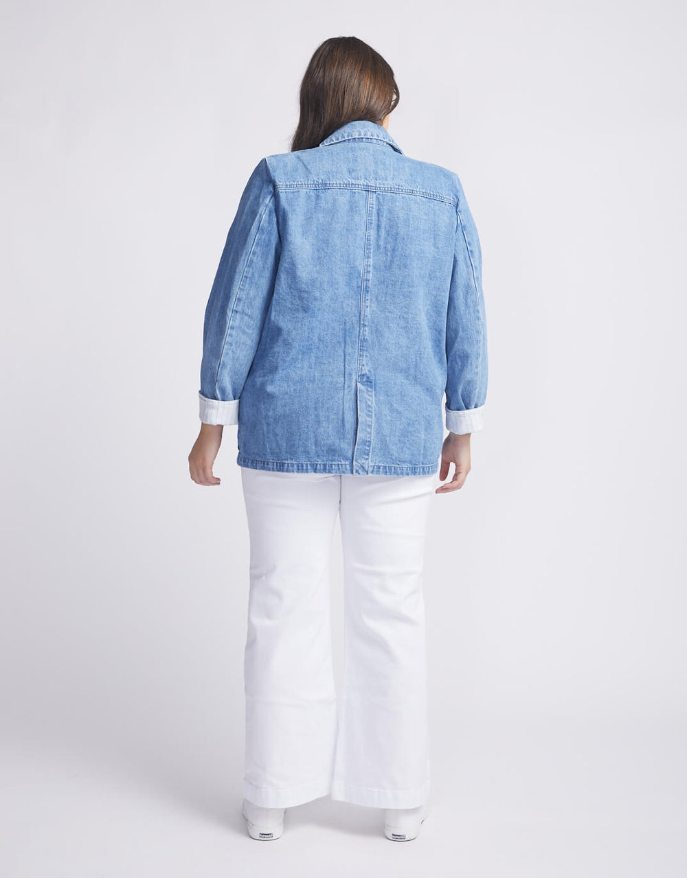 elm-embrace-plus-size-cate-denim-blazer-mid-blue-wash-womens-plus-size-clothing