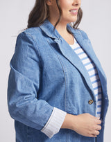 elm-embrace-plus-size-cate-denim-blazer-mid-blue-wash-womens-plus-size-clothing