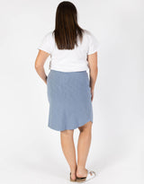 elm-embrace-plus-size-isla-skirt-ocean-blue-plus-size-clothing