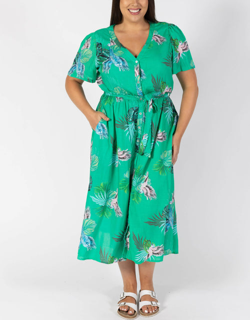 elm-embrace-plus-size-tropicana-midi-dress-bright-green-tropical-print-womens-plus-size-clothing