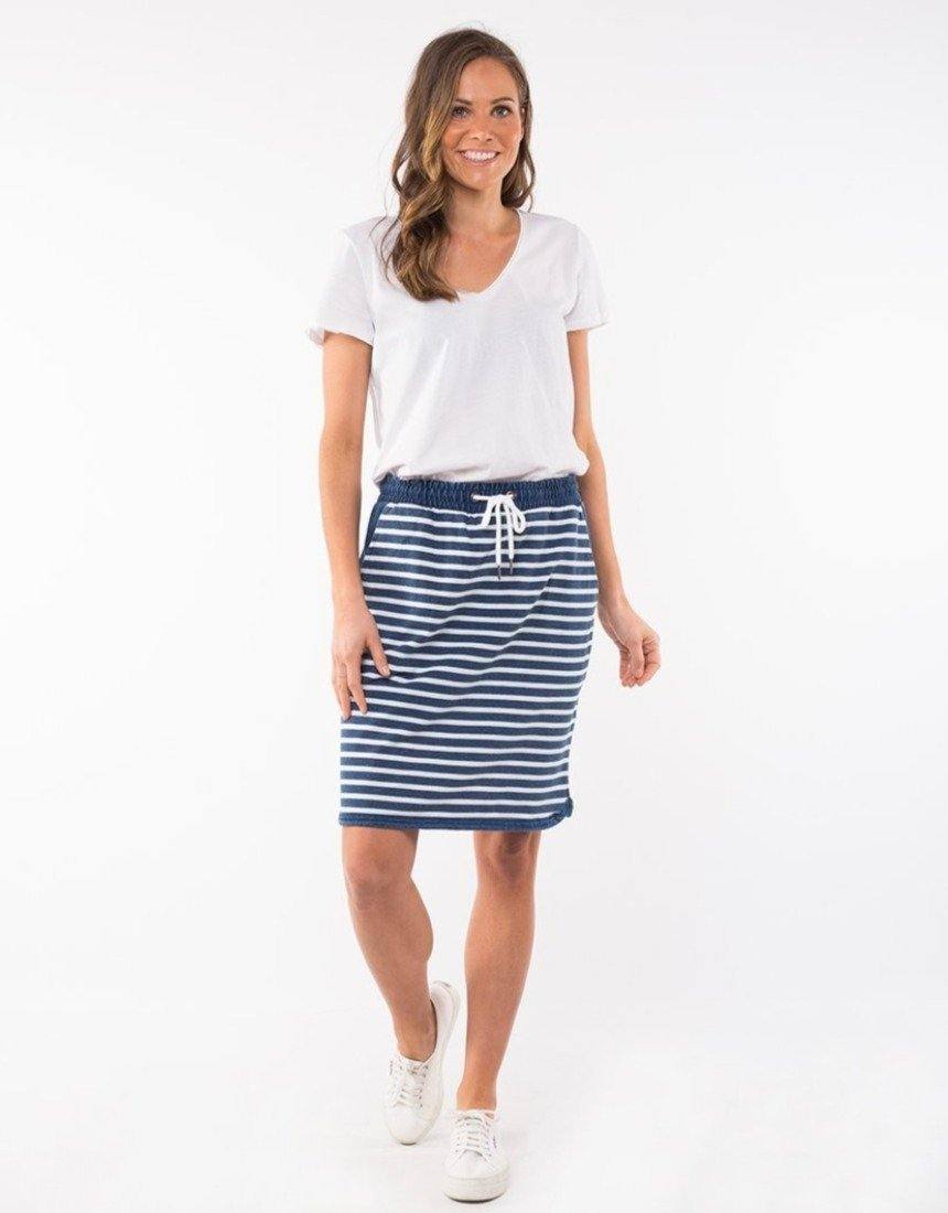 Women's Skirts for Sale, Shop Online, Australia | White & Co Living